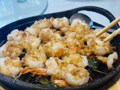 -一宽宽宴(白浮泉路店)
