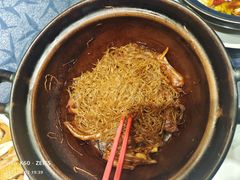 -大蓉和(双楠店)