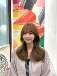 -OnHair造型