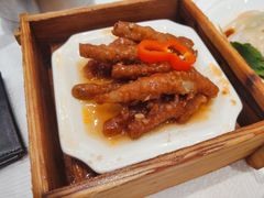 -金翠皇宫粤菜·点心·海鲜(科技园店)