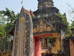 -西双版纳总佛寺