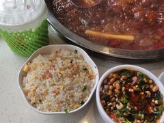 -之了火锅(公园街店)