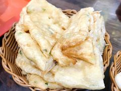 -穆彦华逍遥镇胡辣汤(岗坡路店)