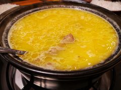 -老号尤兔头(幸福店)