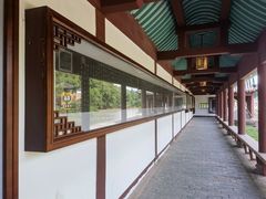 -东坡赤壁风景名胜区