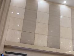 -美林大浴场(奥体中心店)