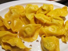 -前海沿·青岛菜(大拇指广场石老人店)