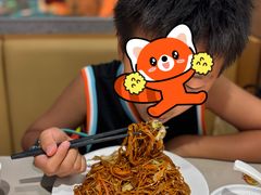 -蔡澜点心·粤菜(西单大悦城店)