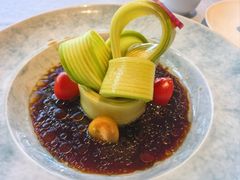 -潮府馆·非遗潮州菜·世纪公园(新国际博览中心店)