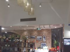 -毛家饭店·融合新湘菜·主题宴(齐鲁软件园店)