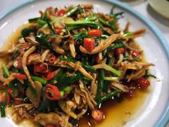 -韶山冲湘菜馆(黄桦路店)