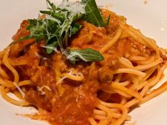 -格兰西点餐厅(文化街店)