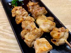 -胜代日本料理(云程巷小区店)