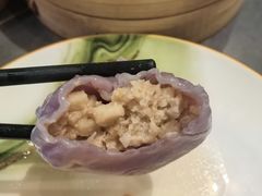 -鹏欣水游城