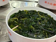 -蜀小北旋转小火锅·烤肉(金轮双子星优惠店)