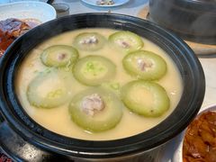 -滋粥楼·顺德菜(番禺广场总店)