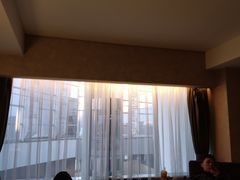 -天津水晶宫饭店