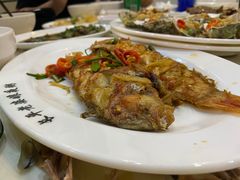 -长平老姿娘夜粥(平东一街店)