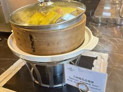-兰州皇冠假日酒店