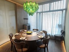 -一川二水•粤川醉(CP静安店)