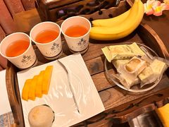 -菩泰·泰式草本按摩SPA(国大城市广场店)