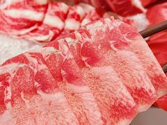 -福玺荟(外滩罗斯福店)