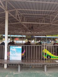 -大望京儿童游乐场