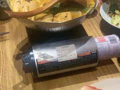 -稻前Taoki(方圆荟店)