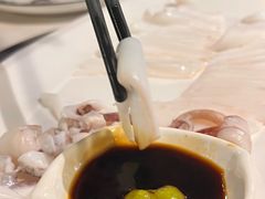 -潮人姐妹轩(海宁路店)