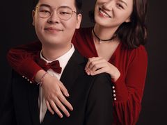 -真我樣照相馆·身份证·证件照·外拍(环球港店)