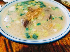 -聪辉同安老美食饭店(大元路店)