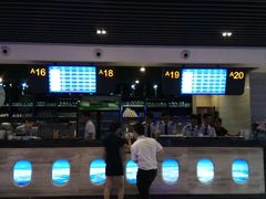 -法兰度航空主题餐厅(东汇城店)