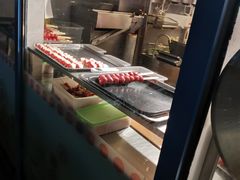 -喜识·冰糖葫芦·炒酸奶(西美花街店)