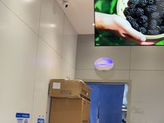 -茶百道(朝阳北路店)