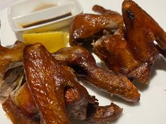 -太平馆西餐厅(北京路店)