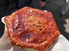 -王记海棠糕(新场古镇店)