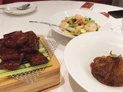 -东富酒家(龙湖西溪天街店)
