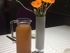 -和记小菜(大宁店)