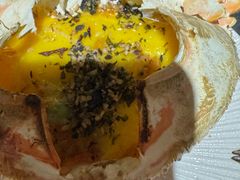 -锦州御烧烤(人民街店)