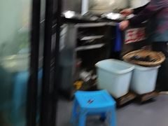 -五娭毑臭豆腐(黄兴南路店)