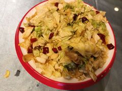 -迎宾大酒店(东北大马路店)