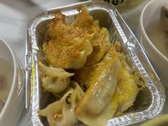 -周震馄饨(雅达阳羡溪山店)