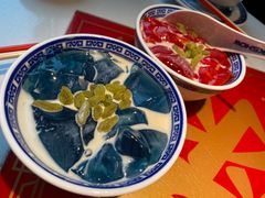 -禄鼎记·多口味酸菜鱼(侨鑫店)