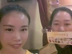 -伊丽莎白美容培训学校(顺德校区)