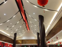 -留芳·文旅古月楼(老街店)