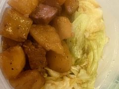 -吴掌柜·藕汤印象(南湖店)