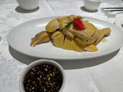 -和记小菜(东方店)