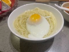 -海底捞火锅(劲松店)