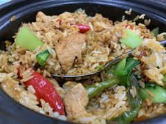 阮小二酱油虾-兴农记