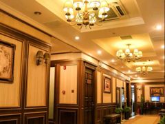 -佳美口腔(阜成门店)